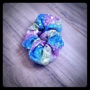 Scrunchy